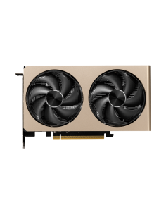MSI RTX5060 8G INSPIRE 2X OC 2